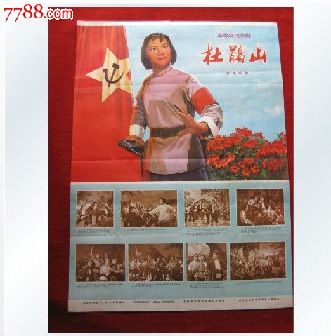 纳瓦拉公立大学 Business degree certificate